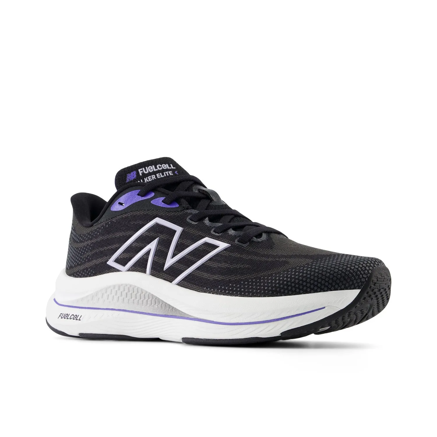 NEW BALANCE FUEL CELL WALKER DAMEN