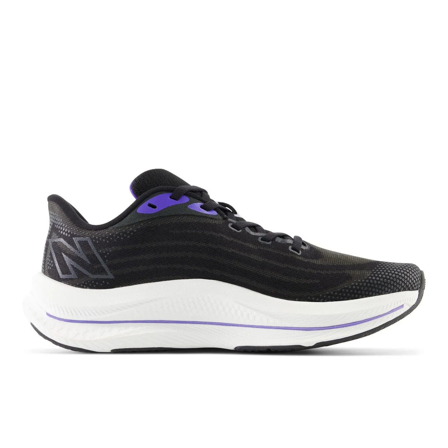 NEW BALANCE FUEL CELL WALKER DAMEN