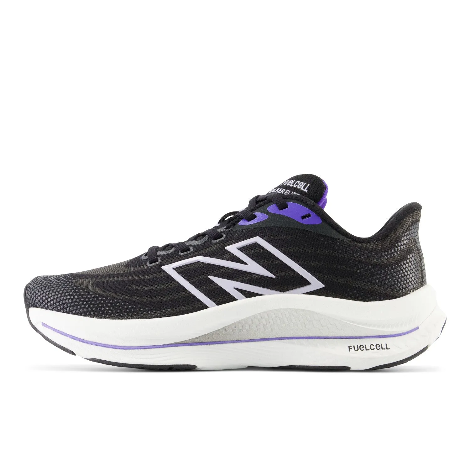 NEW BALANCE FUEL CELL WALKER DAMEN