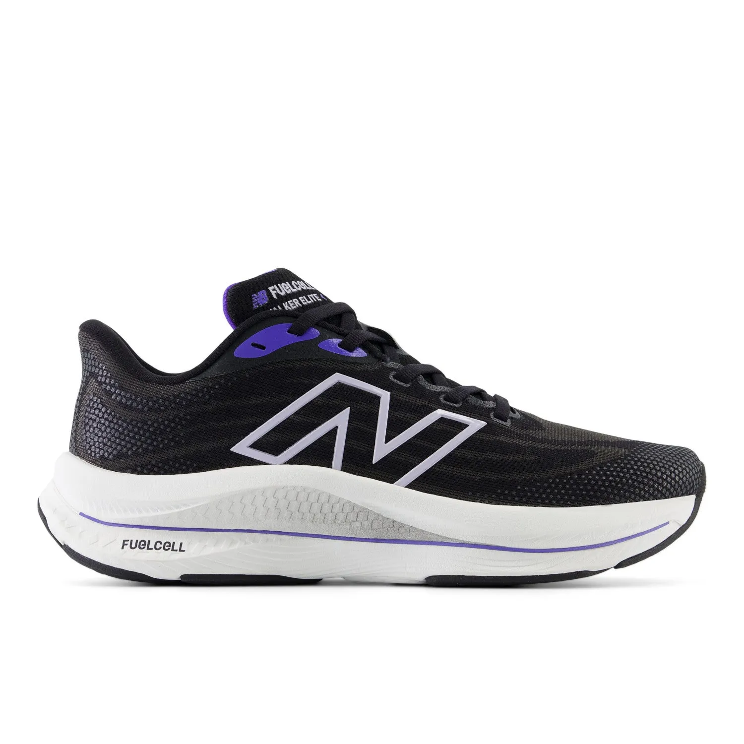 NEW BALANCE FUEL CELL WALKER DAMEN