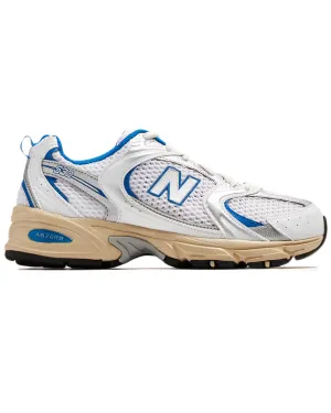 New Balance Herrenschuhe Modell 530