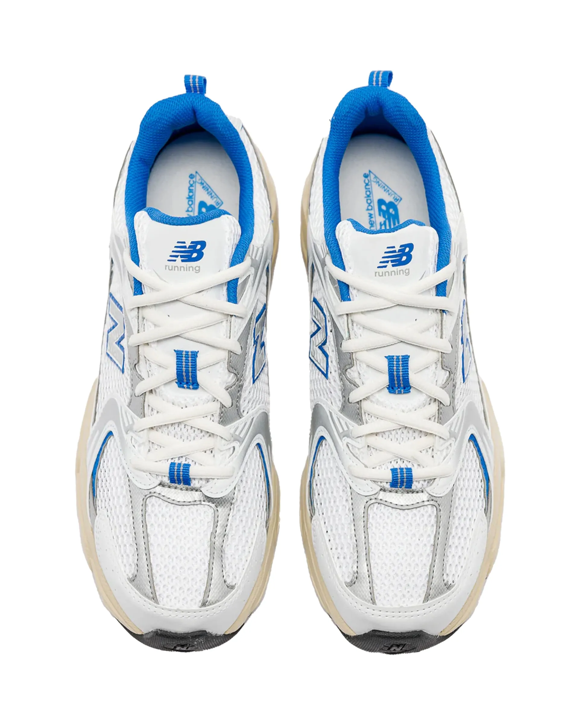 New Balance Herrenschuhe Modell 530