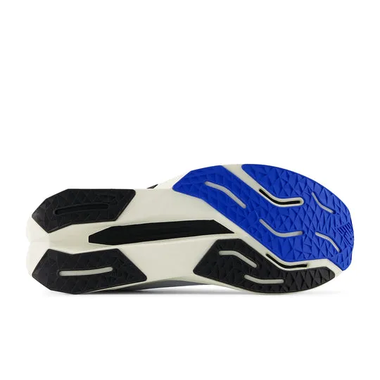 NEW BALANCE HERREN FUELCELL PROPEL V5 GRAU/WEIß SCHUHE (WEITE D) Schuhe_Herren-New-Balance