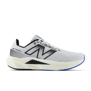 NEW BALANCE HERREN FUELCELL PROPEL V5 GRAU/WEIß SCHUHE (WEITE D) Schuhe_Herren-New-Balance