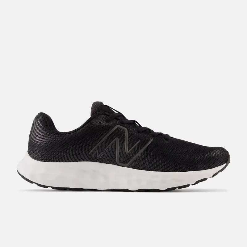 NEW BALANCE ME420 V3 SCHWARZE SCHUHE FÜR HERREN Schuhe_Herren-New-Balance