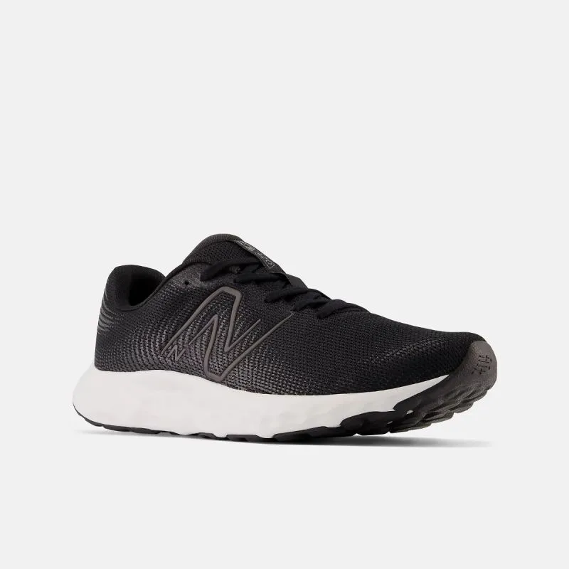 NEW BALANCE ME420 V3 SCHWARZE SCHUHE FÜR HERREN Schuhe_Herren-New-Balance