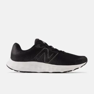 NEW BALANCE ME420 V3 SCHWARZE SCHUHE FÜR HERREN Schuhe_Herren-New-Balance
