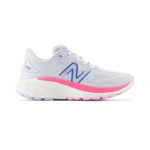 New Balance PS (Vorschule) PP860P13 Mondstaub/Rosa