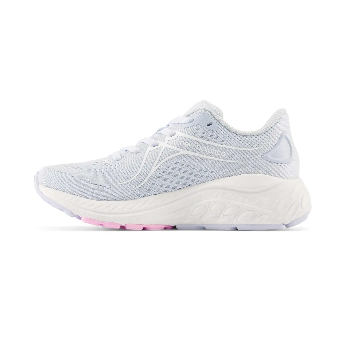 New Balance PS (Vorschule) PP860P13 Mondstaub/Rosa