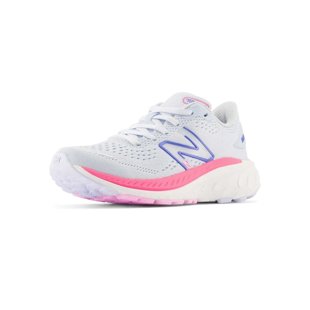 New Balance PS (Vorschule) PP860P13 Mondstaub/Rosa