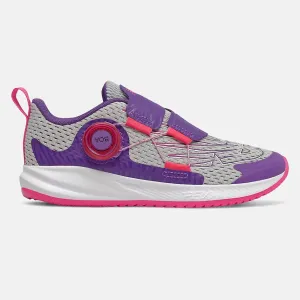 New Balance Rain Cloud FuelCore Reveal Boa Kindersneaker
