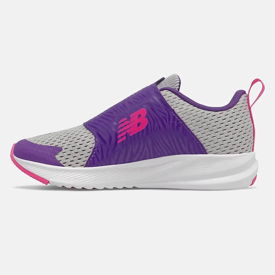 New Balance Rain Cloud FuelCore Reveal Boa Kindersneaker
