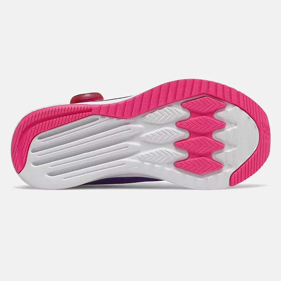 New Balance Rain Cloud FuelCore Reveal Boa Kindersneaker