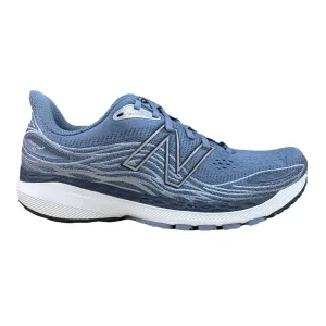 New Balance Schuhe 860v12 Ozeangrau