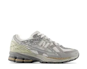New Balance Schuhe New Balance 1906 Utility