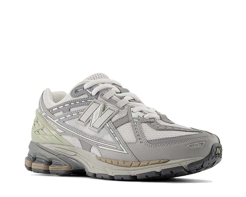 New Balance Schuhe New Balance 1906 Utility