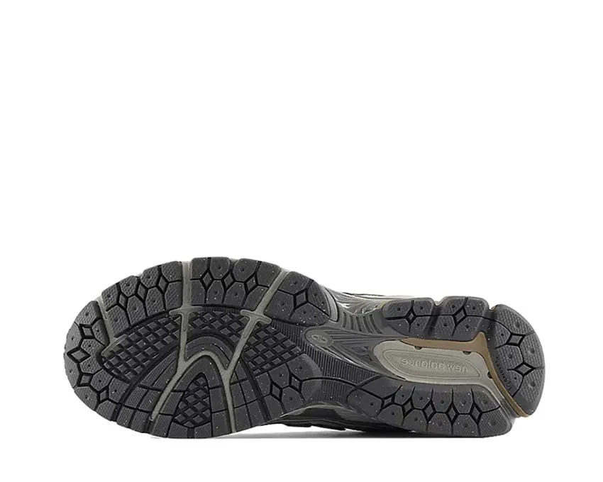 New Balance Schuhe New Balance 1906 Utility