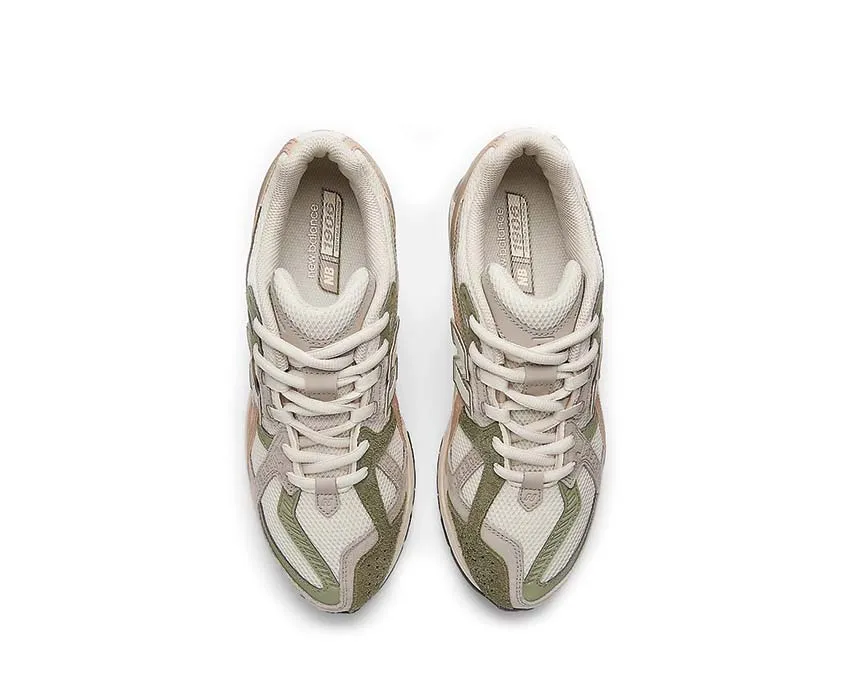 New Balance Schuhe New Balance 1906N 