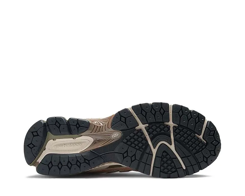New Balance Schuhe New Balance 1906N 