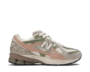New Balance Schuhe New Balance 1906N 