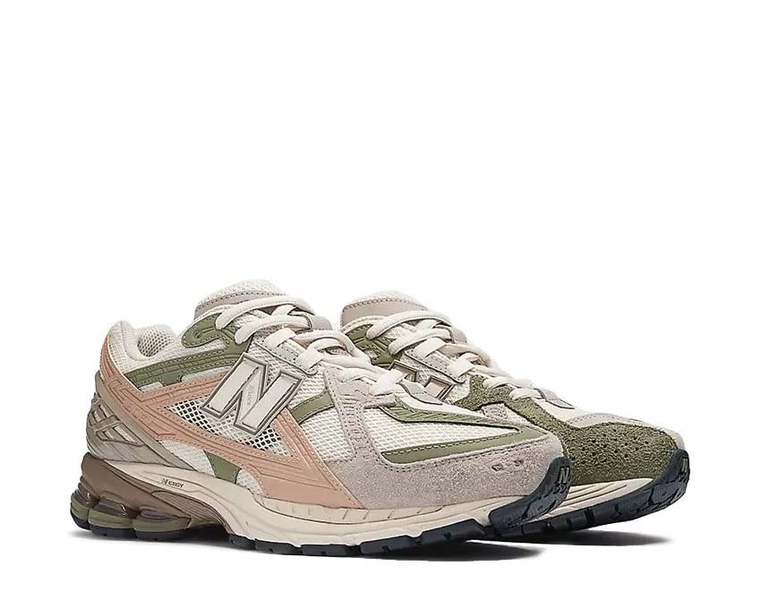 New Balance Schuhe New Balance 1906N 