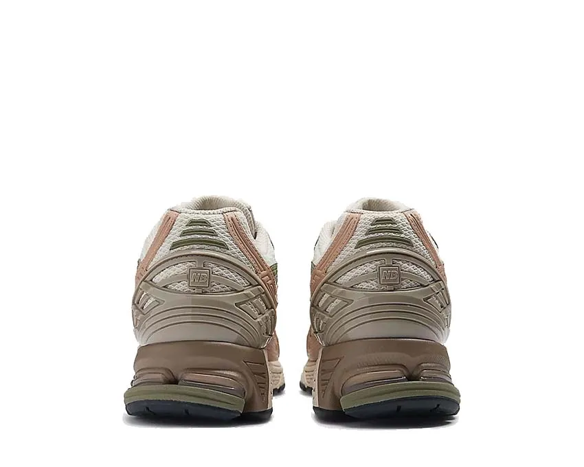New Balance Schuhe New Balance 1906N 