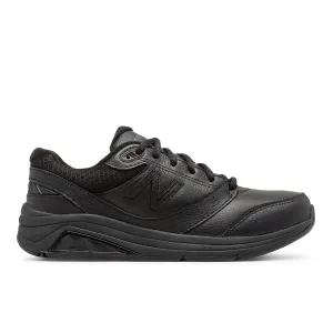NEW BALANCE WW928BK3 Damen Schwarz
