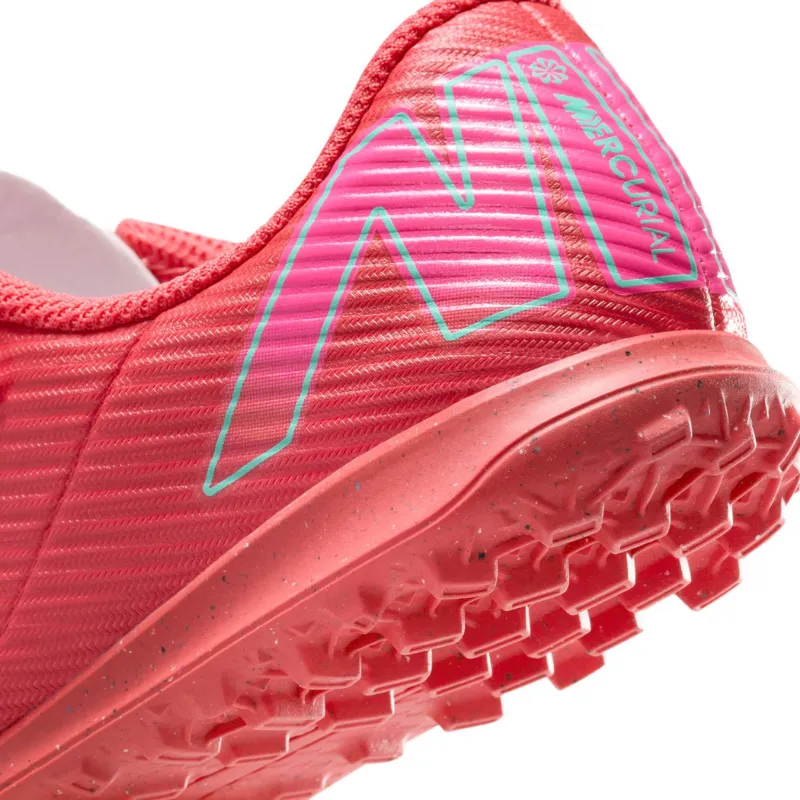Nike Junior Mercurial Vapor 16 Club Turf Schuhe PS (V)