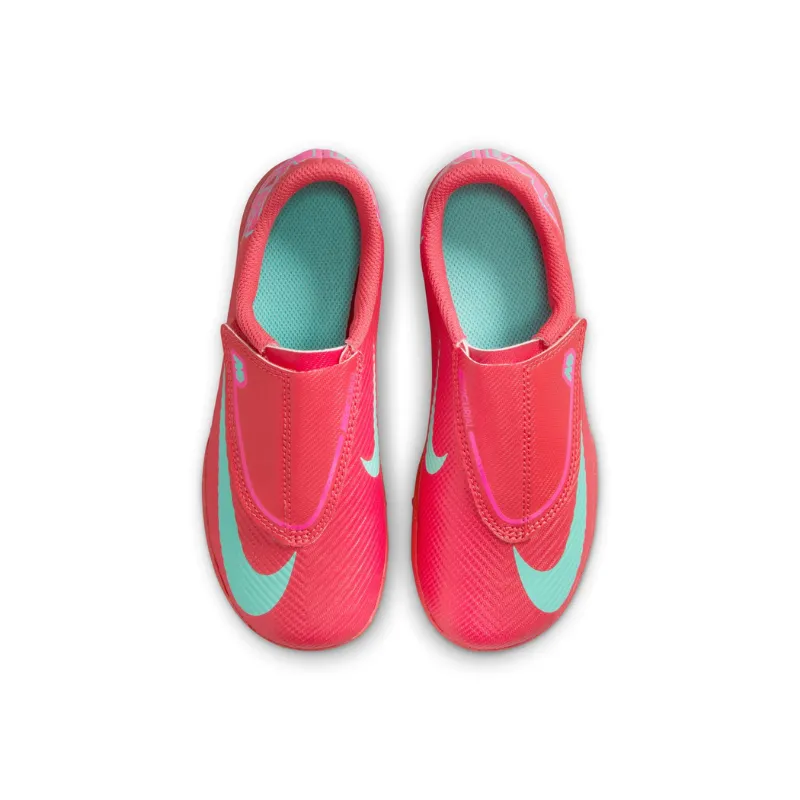 Nike Junior Mercurial Vapor 16 Club Turf Schuhe PS (V)