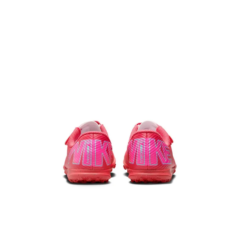 Nike Junior Mercurial Vapor 16 Club Turf Schuhe PS (V)
