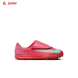 Nike Junior Mercurial Vapor 16 Club Turf Schuhe PS (V)
