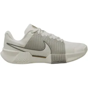 Nike Herren Zoom GP Challenge Pro HC PRM - FZ1243-001 Schuhe Nike Herren