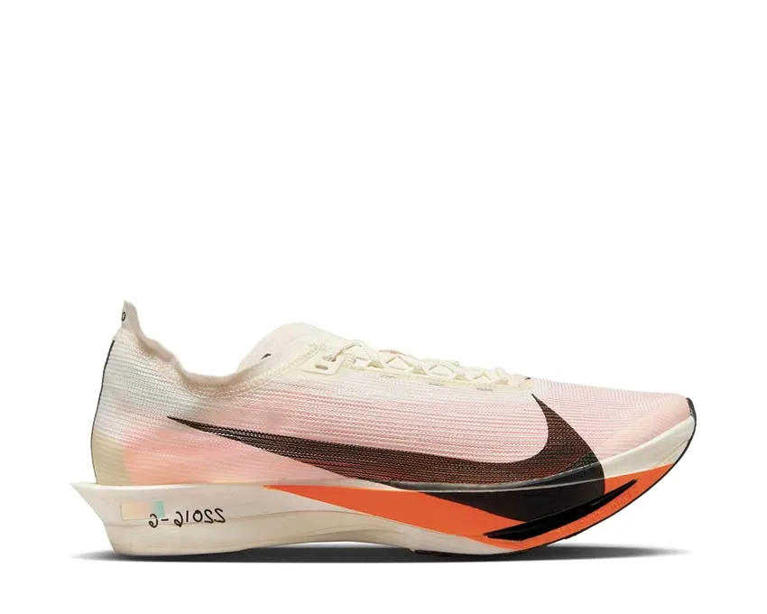 Nike Schuhe Nike Streakfly 2 Proto