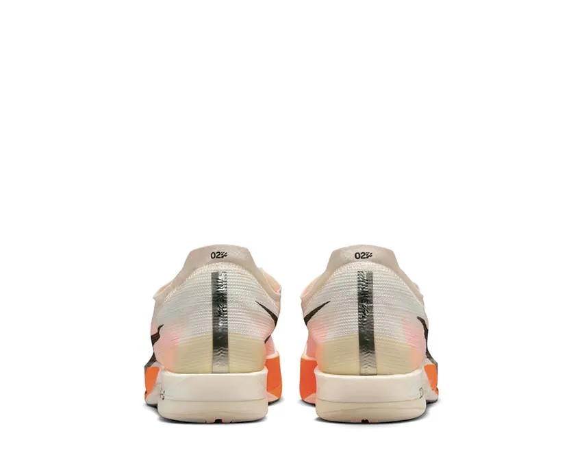 Nike Schuhe Nike Streakfly 2 Proto