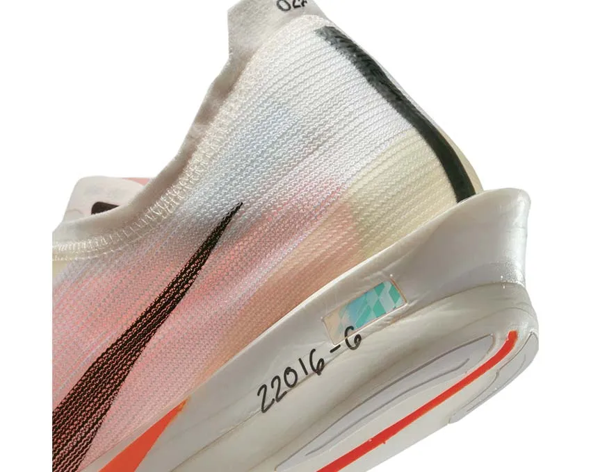 Nike Schuhe Nike Streakfly 2 Proto
