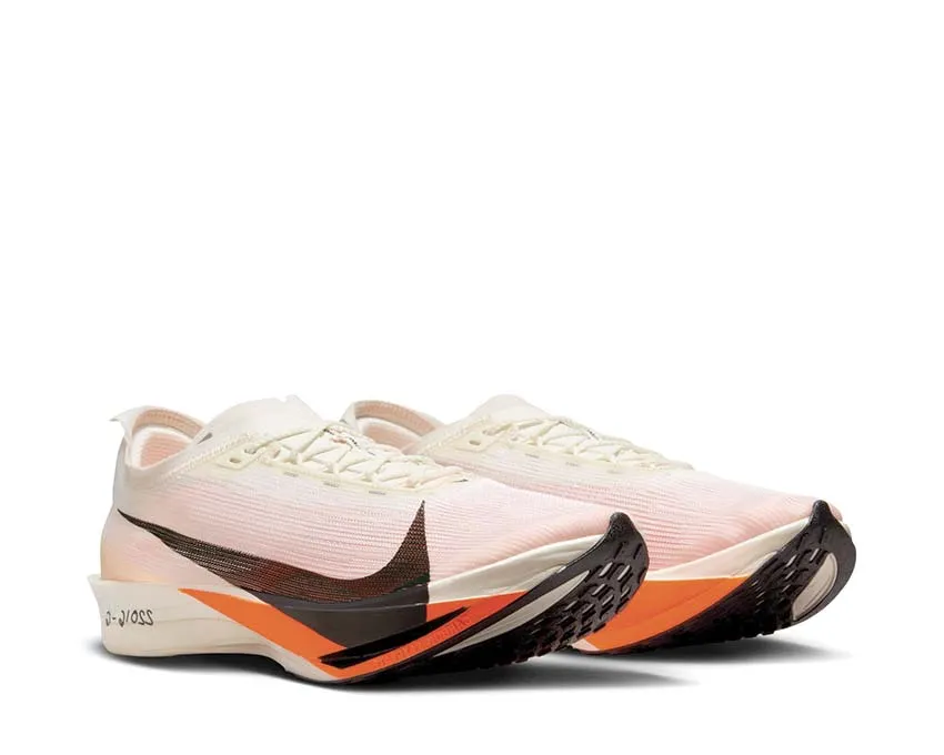 Nike Schuhe Nike Streakfly 2 Proto