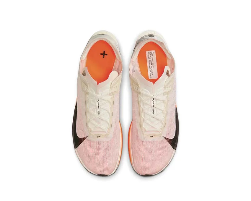 Nike Schuhe Nike Streakfly 2 Proto