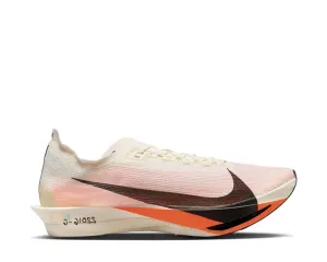 Nike Schuhe Nike Streakfly 2 Proto