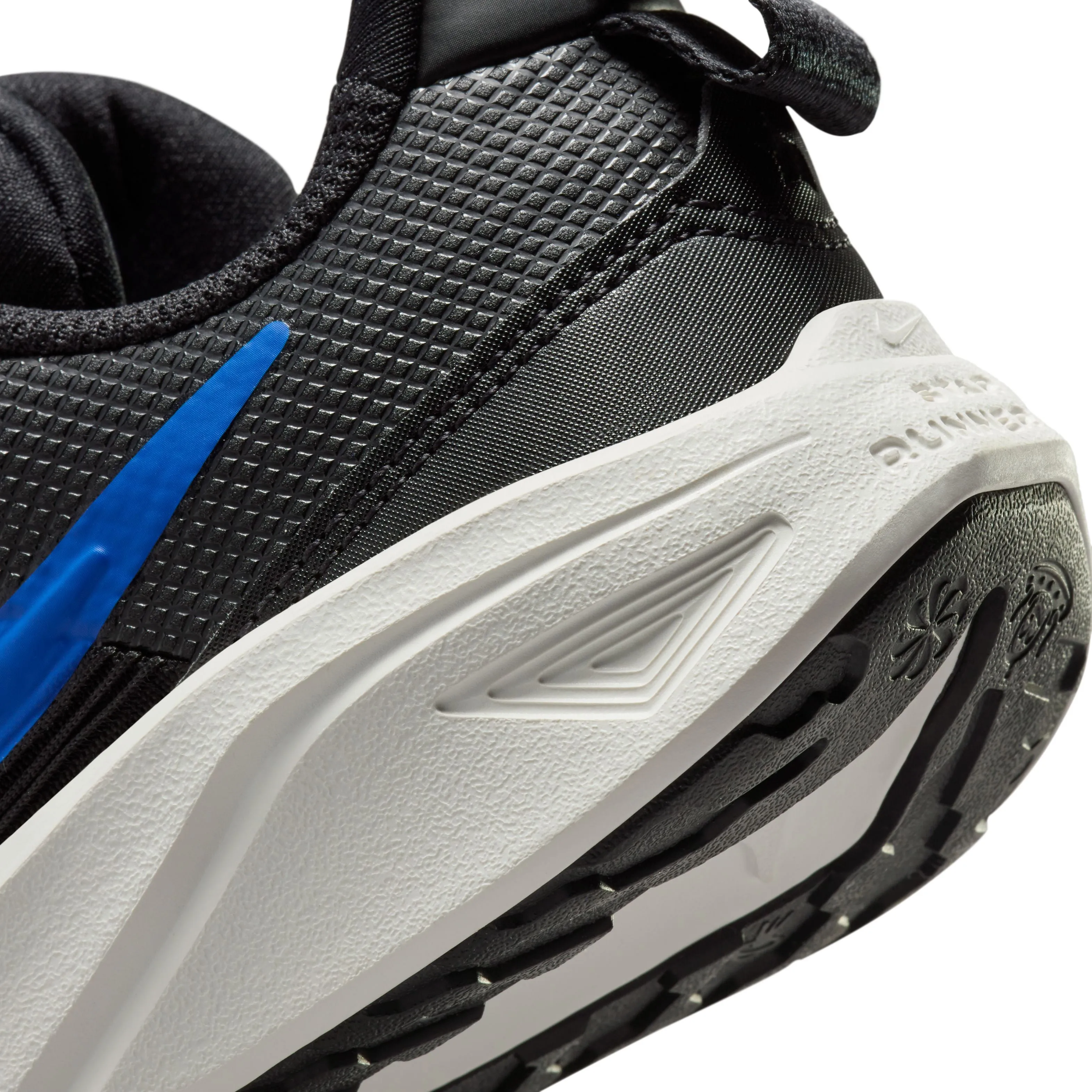 Nike Star Runner 4 Kinderschuhe