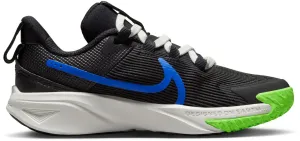 Nike Star Runner 4 Kinderschuhe