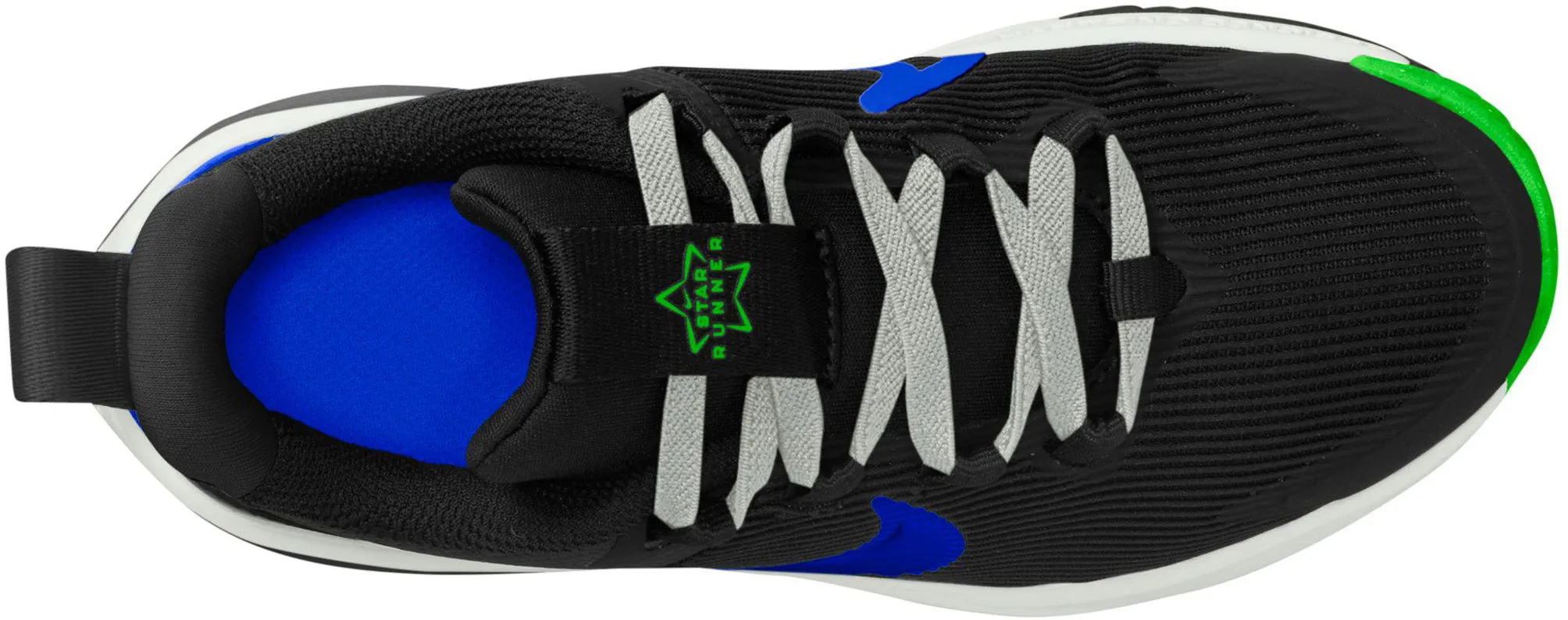 Nike Star Runner 4 Kinderschuhe