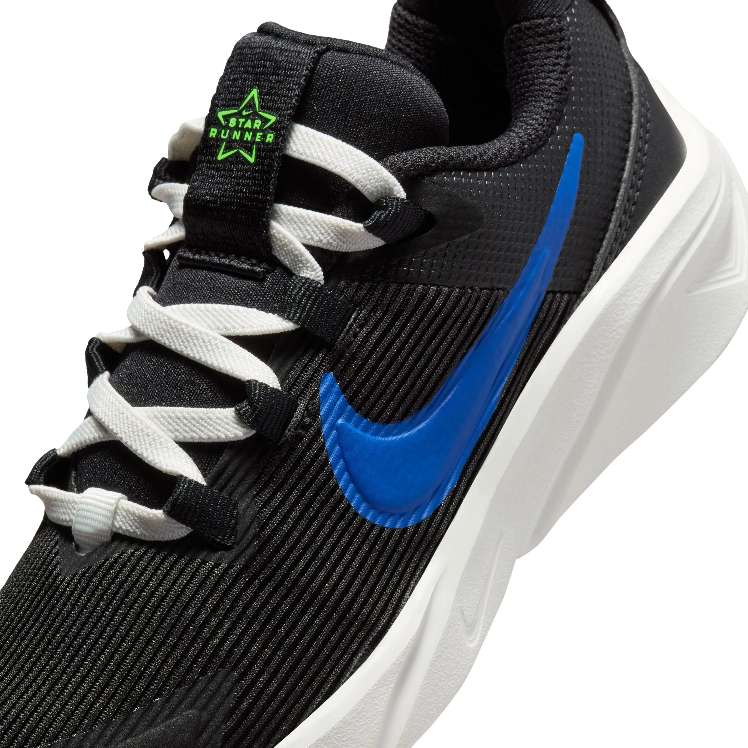 Nike Star Runner 4 Kinderschuhe