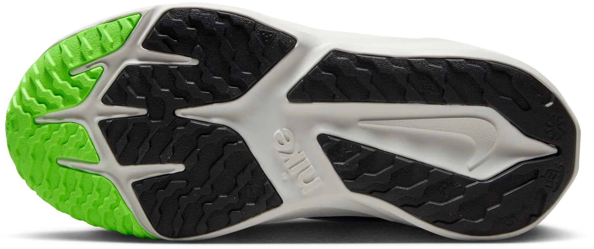 Nike Star Runner 4 Kinderschuhe
