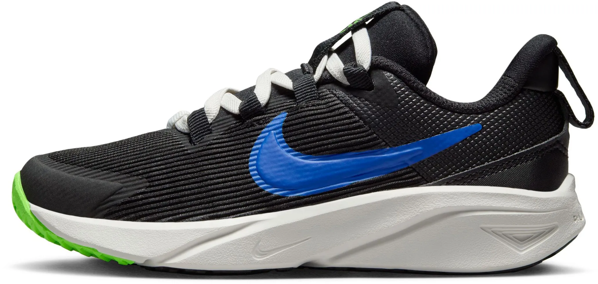 Nike Star Runner 4 Kinderschuhe