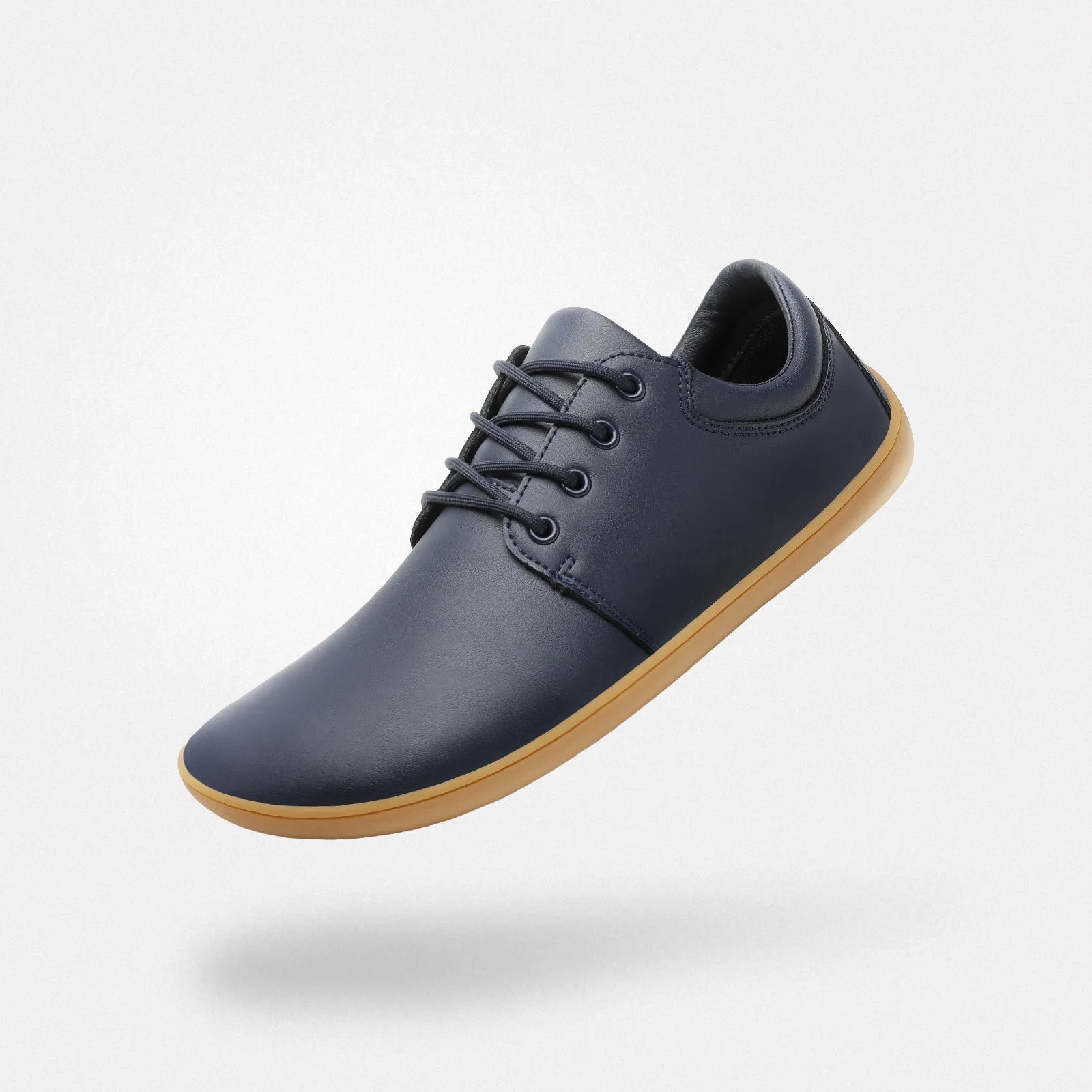 Noble II - Barfußschuhe
