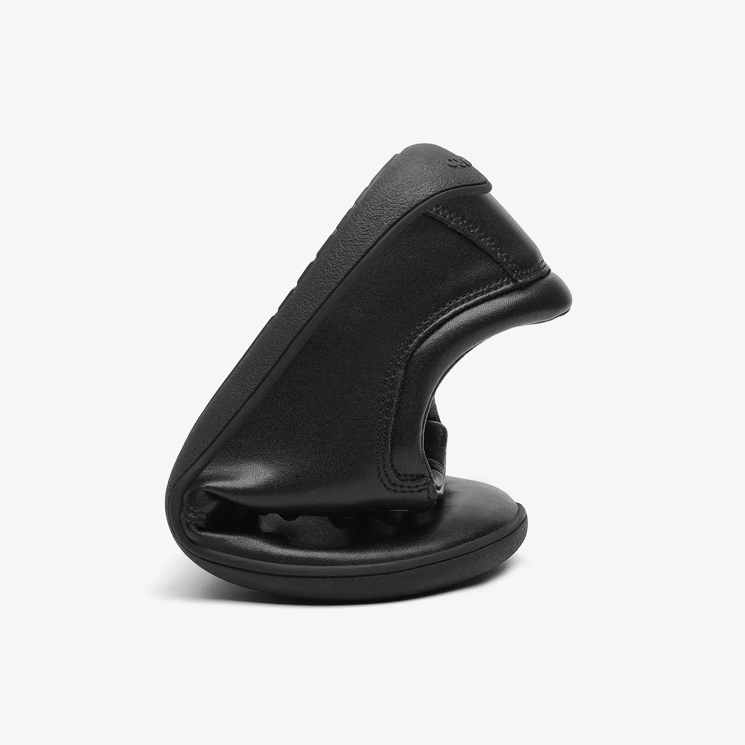 Noble II - Barfußschuhe