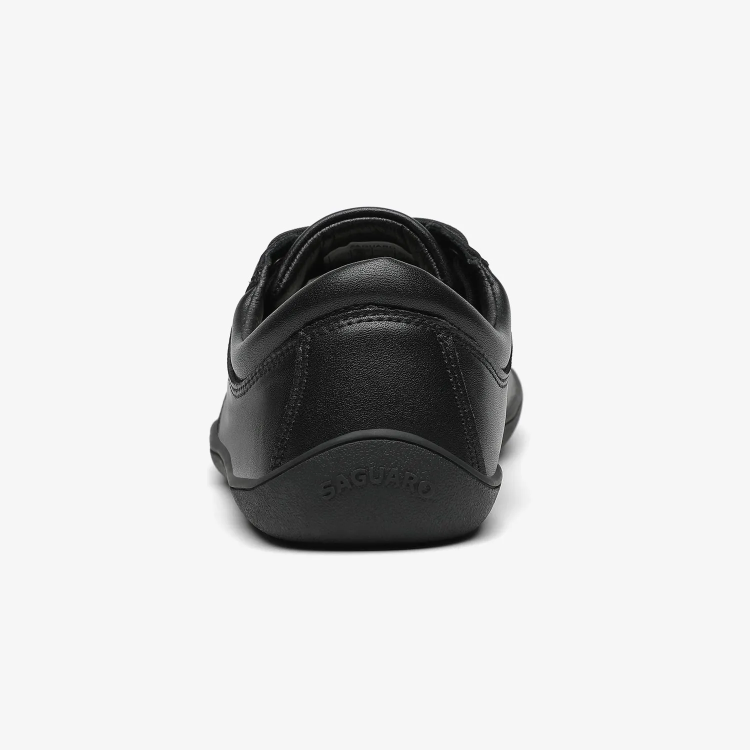 Noble II - Barfußschuhe