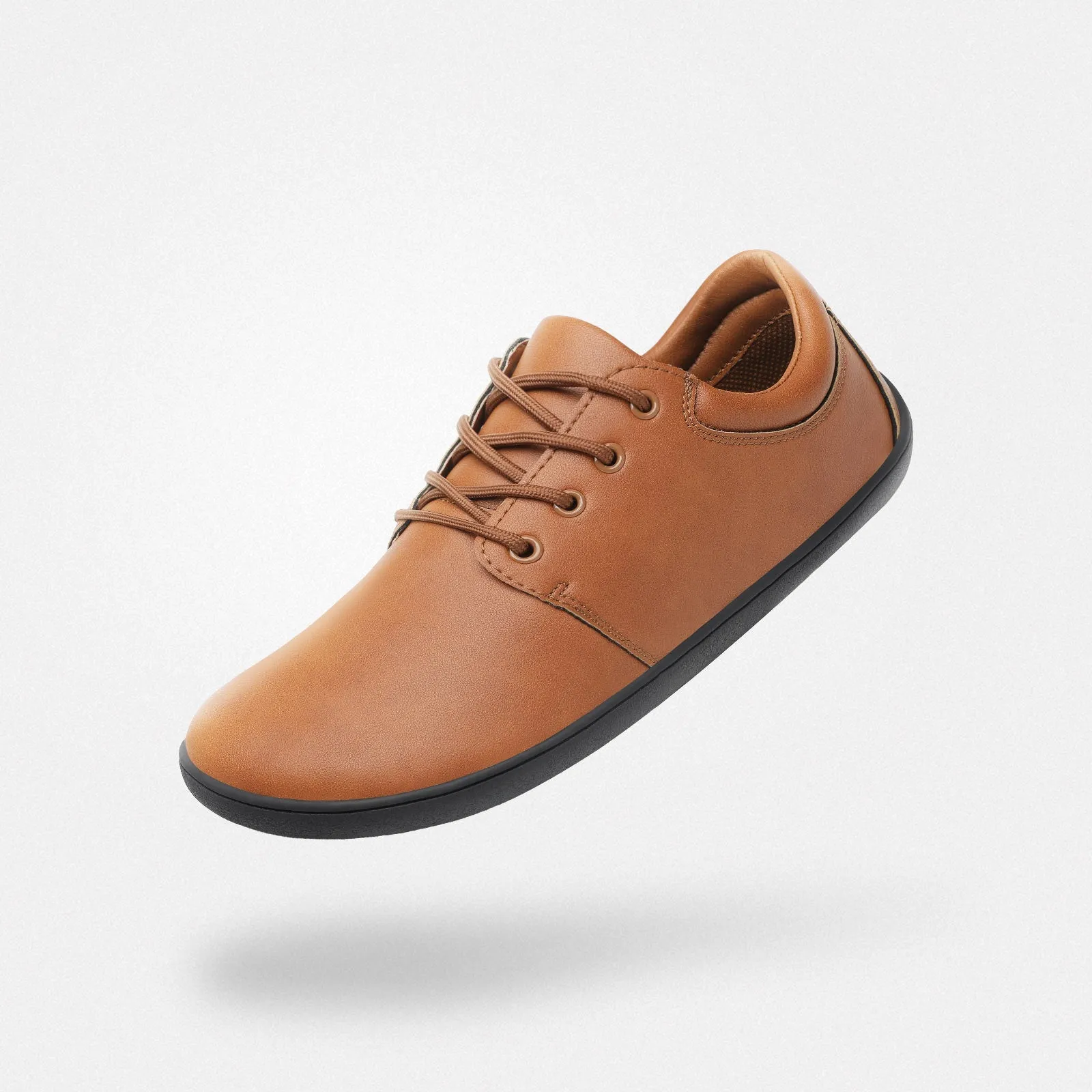 Noble II - Barfußschuhe