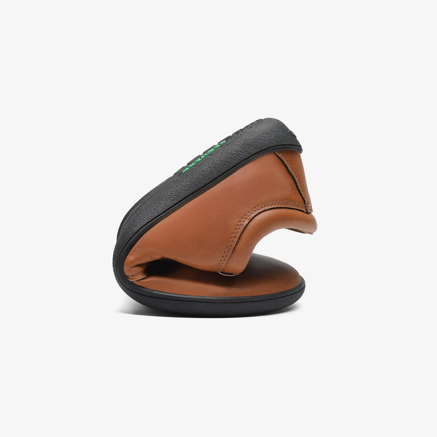 Noble II - Barfußschuhe