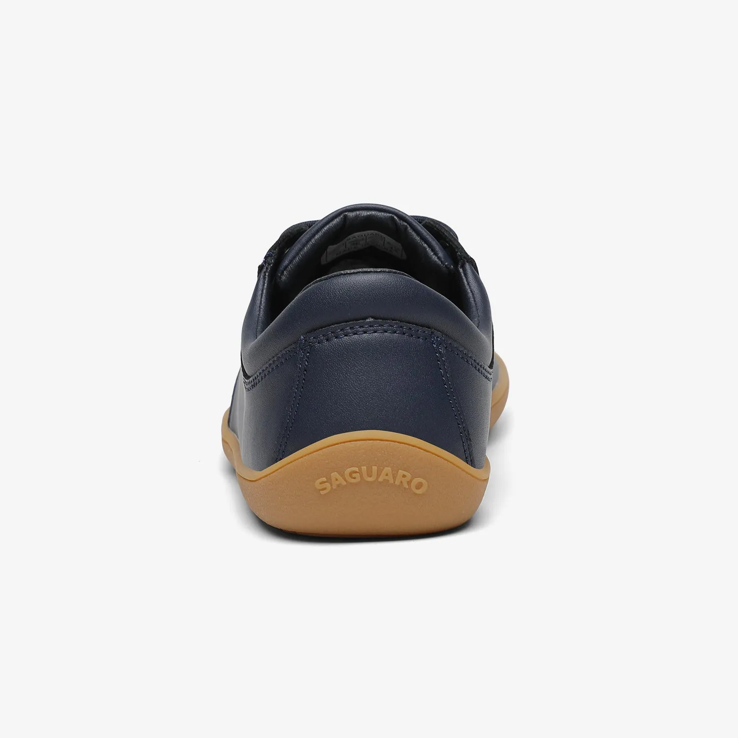 Noble II - Barfußschuhe